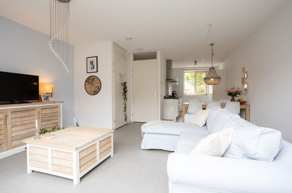 Naardermeerstraat 40