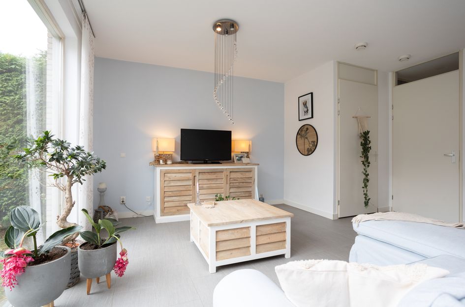 Naardermeerstraat 40