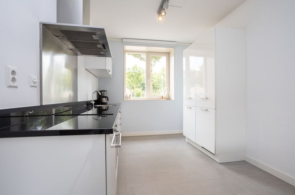Naardermeerstraat 40