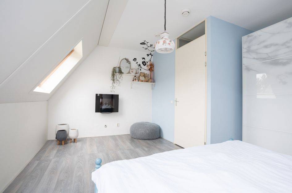 Naardermeerstraat 40