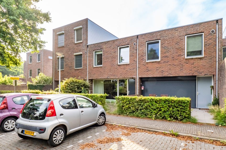 Kuyperstraat 70