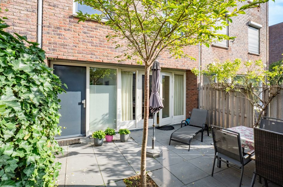 Kuyperstraat 70