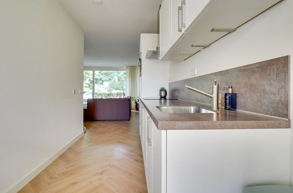 Kuyperstraat 70