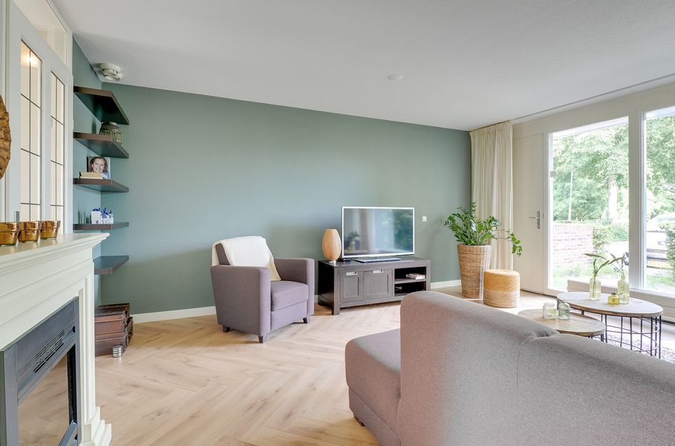 Kuyperstraat 70