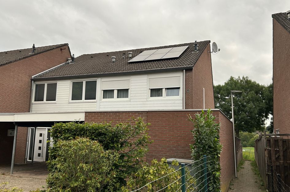Lodewijk Van Deysselstraat 47
