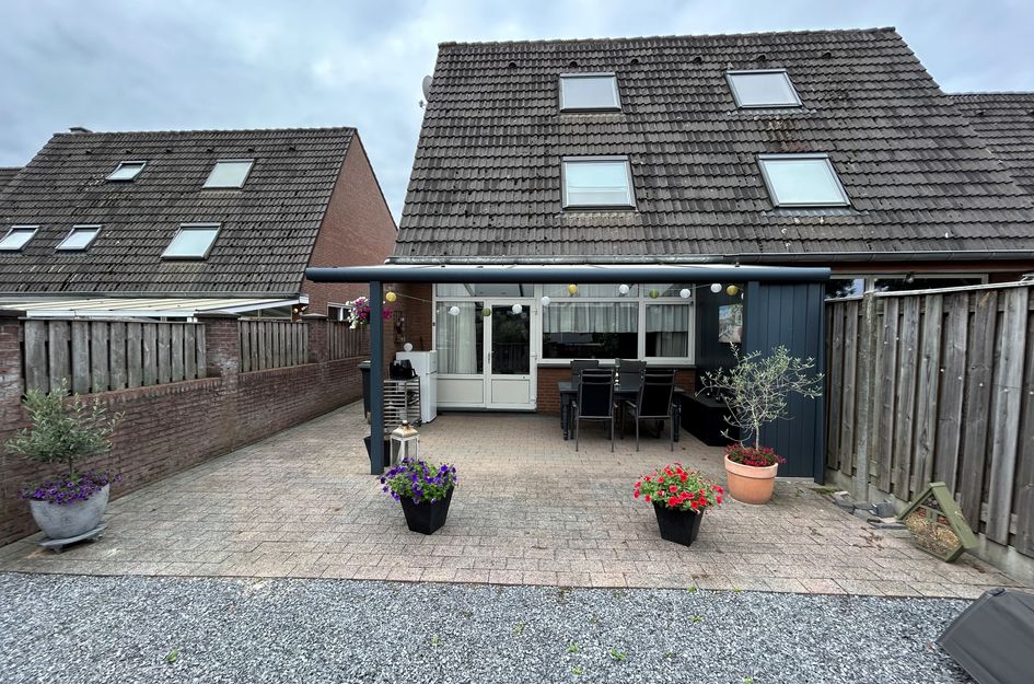 Lodewijk Van Deysselstraat 47