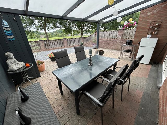 Lodewijk Van Deysselstraat 47, Kerkrade