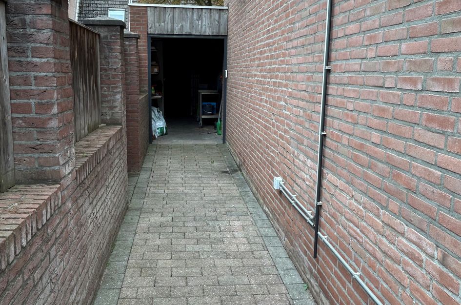 Lodewijk Van Deysselstraat 47