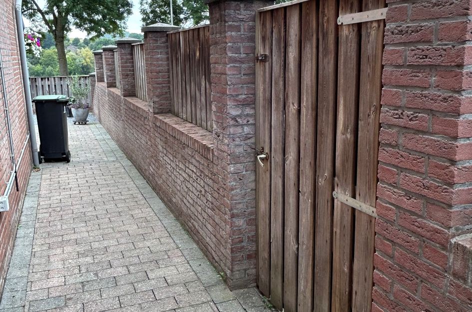 Lodewijk Van Deysselstraat 47