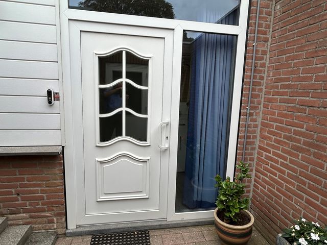 Lodewijk Van Deysselstraat 47, Kerkrade