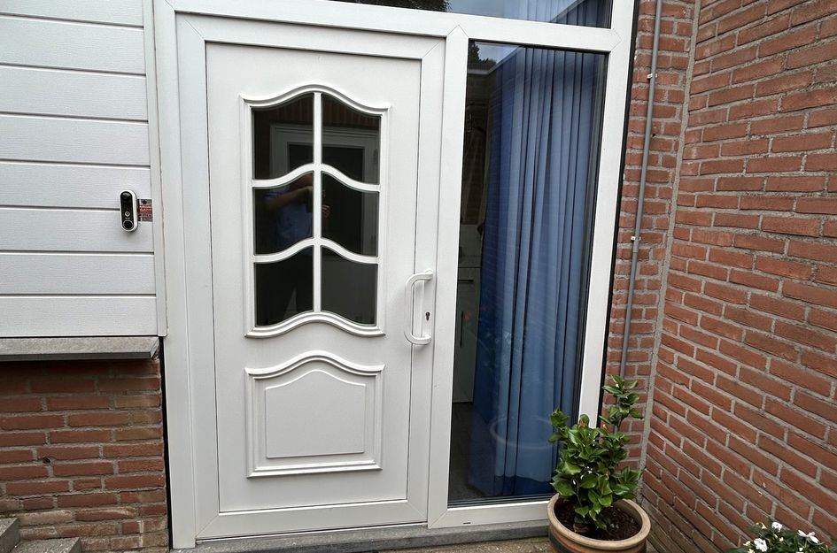 Lodewijk Van Deysselstraat 47