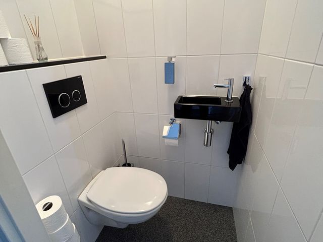 Lodewijk Van Deysselstraat 47, Kerkrade