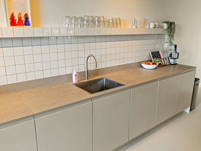 Oorgat 21H, Edam