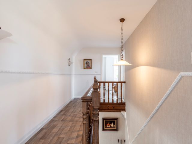 Middenstraat 45  , Mol