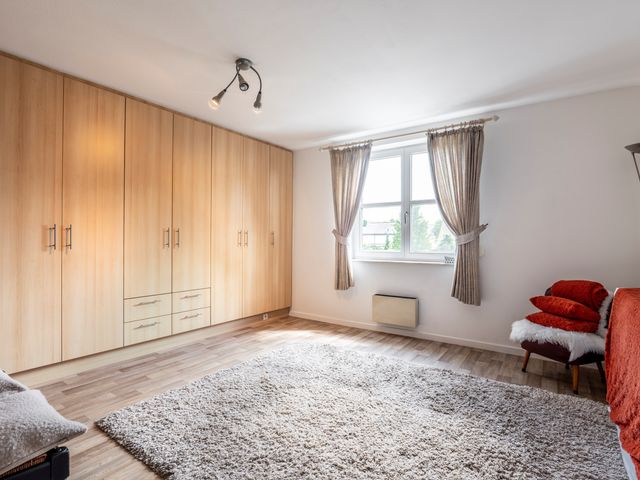 Middenstraat 45  , Mol