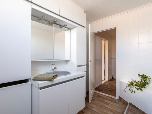 Middenstraat 45  , Mol