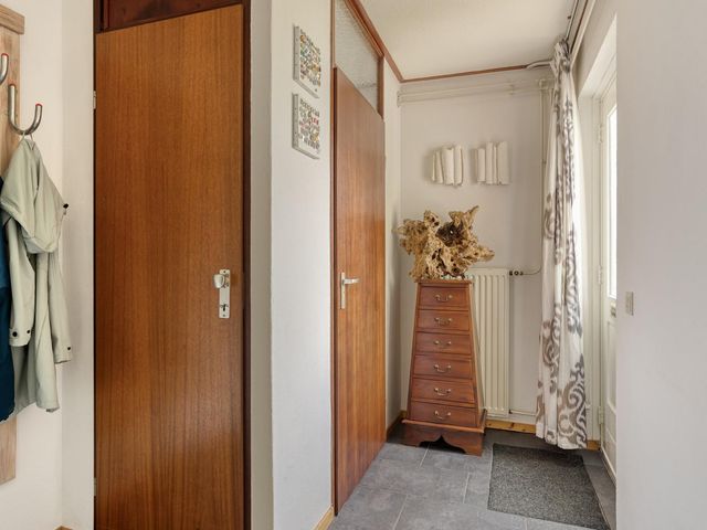 Bernardusstraat 60, Ulicoten