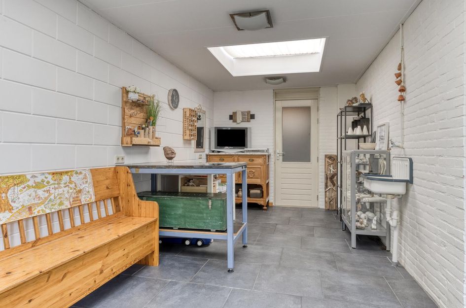 Bernardusstraat 60