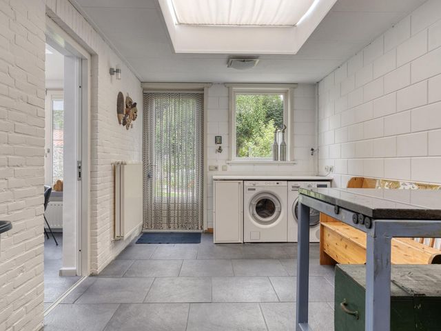 Bernardusstraat 60, Ulicoten
