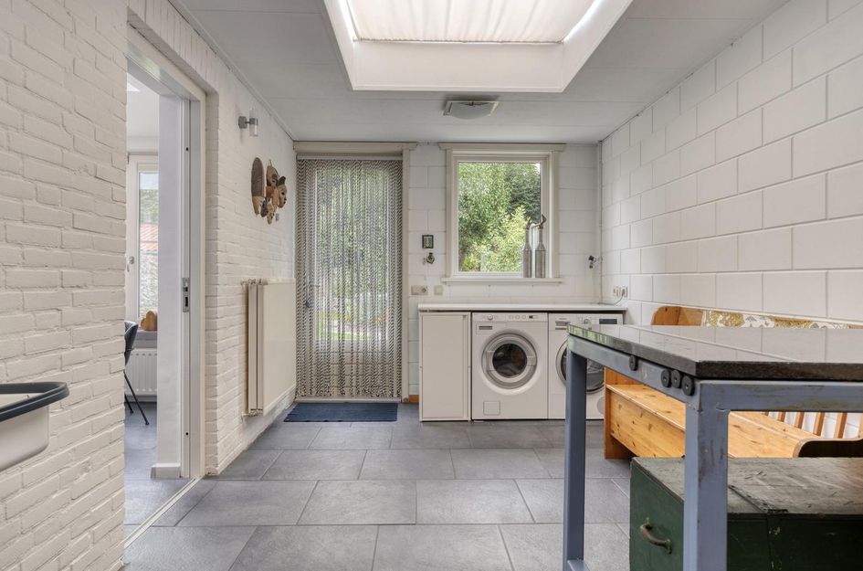 Bernardusstraat 60