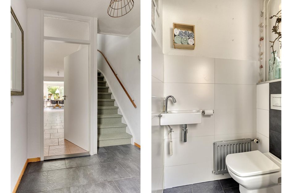 Bernardusstraat 60
