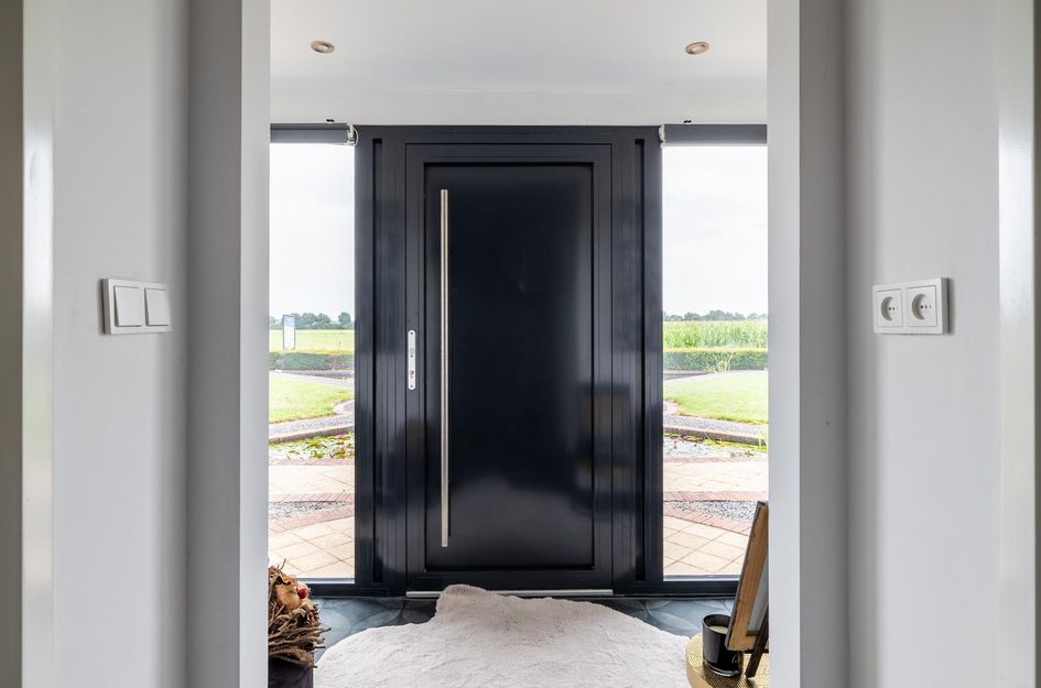 Chaamseweg 20