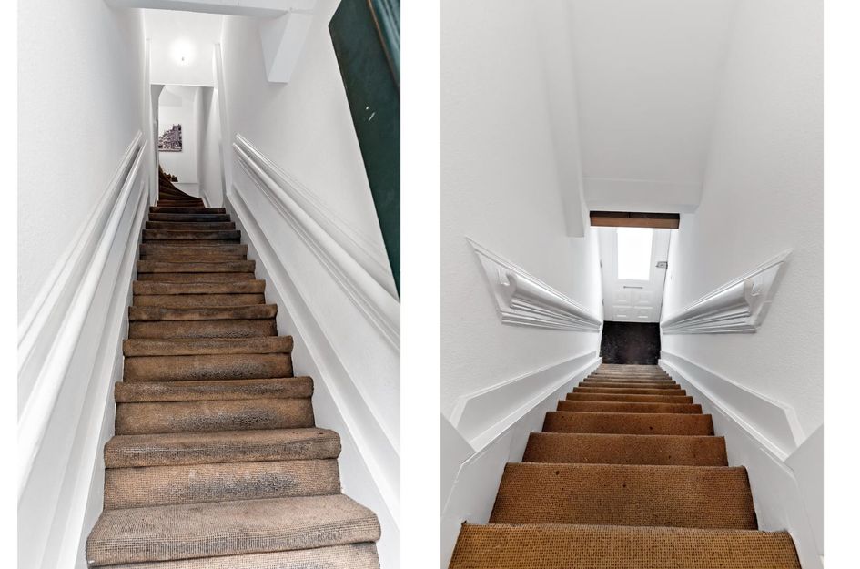 Van Vollenhovenstraat 60B 01