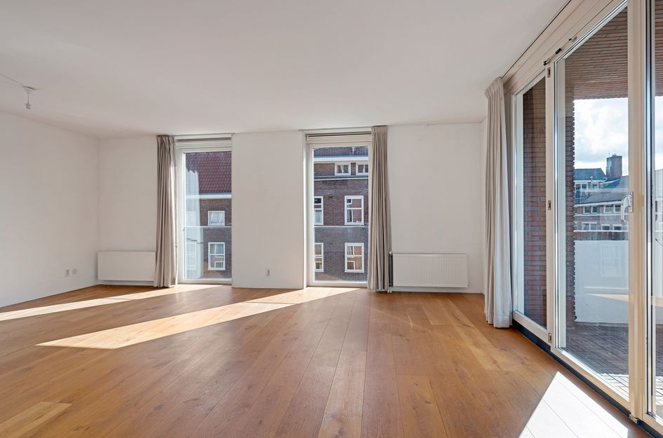 Cornelis Dirkszstraat 11D11