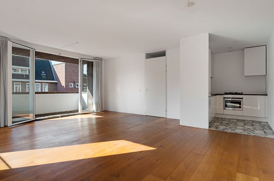 Cornelis Dirkszstraat 11D11
