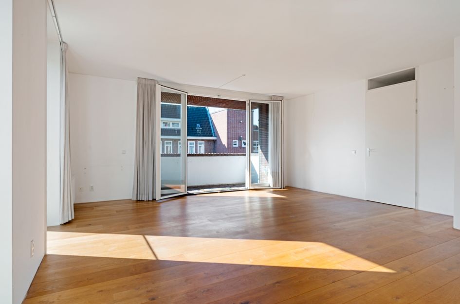 Cornelis Dirkszstraat 11D11