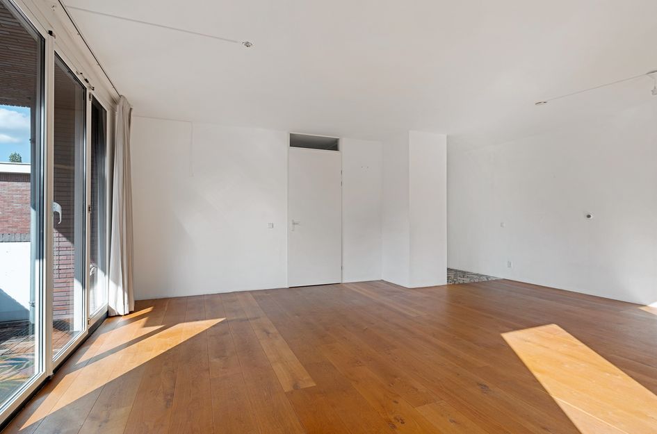 Cornelis Dirkszstraat 11D11
