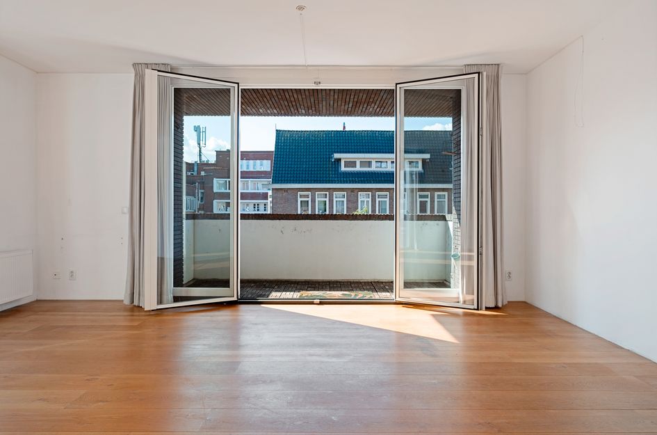 Cornelis Dirkszstraat 11D11
