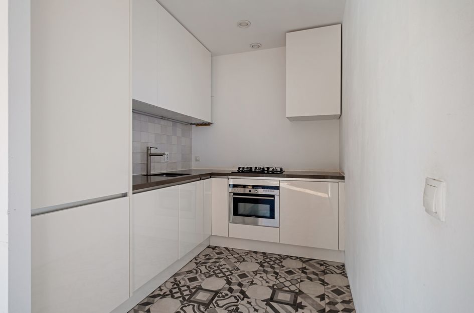 Cornelis Dirkszstraat 11D11