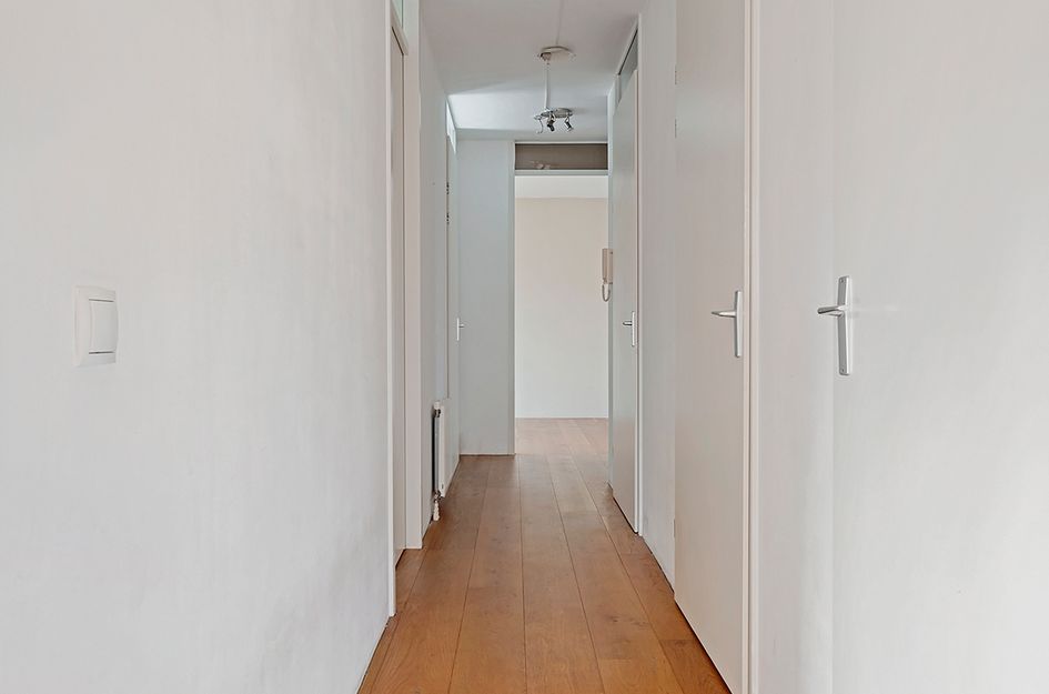 Cornelis Dirkszstraat 11D11