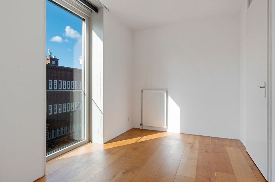 Cornelis Dirkszstraat 11D11