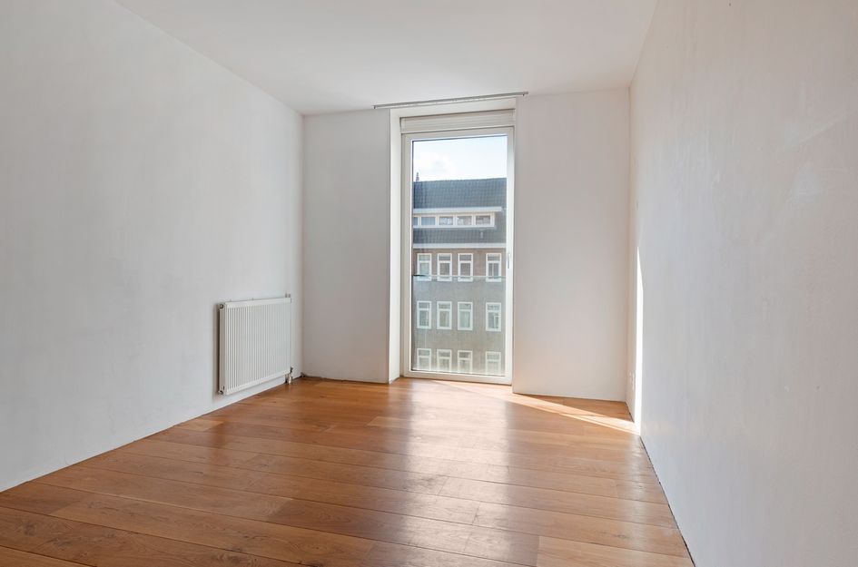 Cornelis Dirkszstraat 11D11