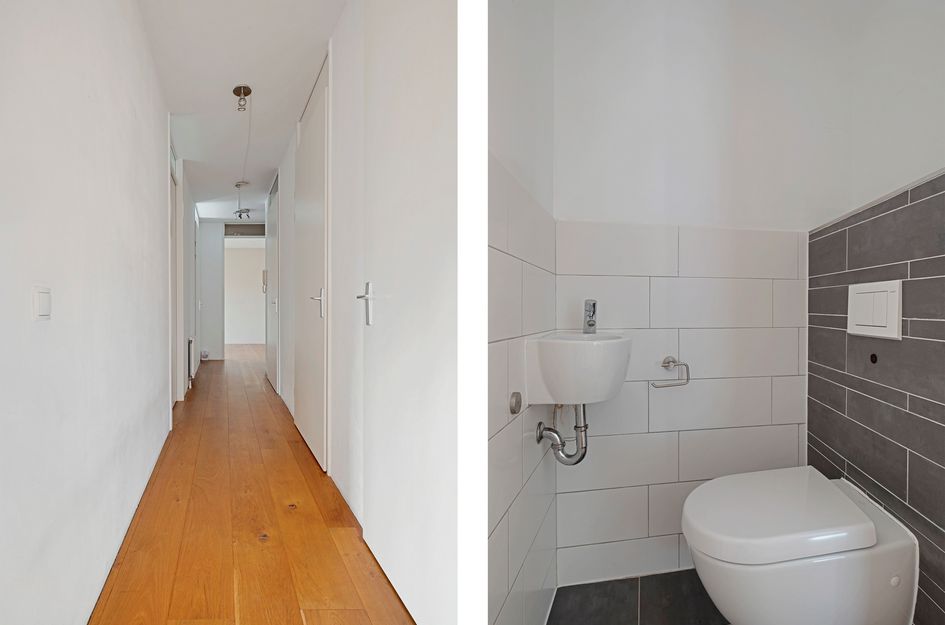 Cornelis Dirkszstraat 11D11