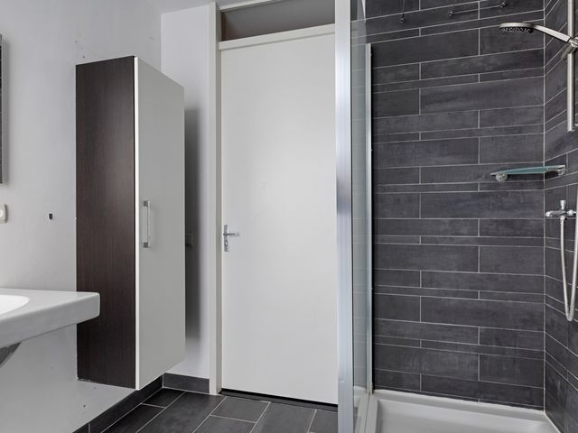 Cornelis Dirkszstraat 11D11, Amsterdam