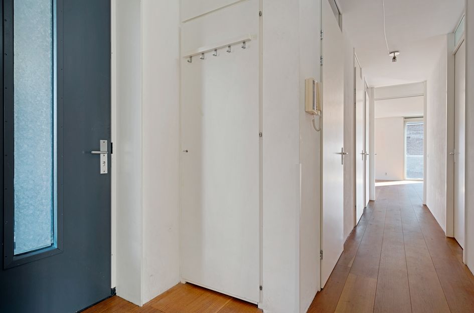 Cornelis Dirkszstraat 11D11