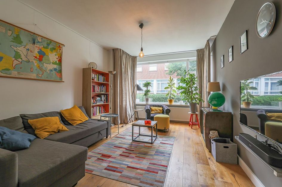 Heinsiusstraat 6