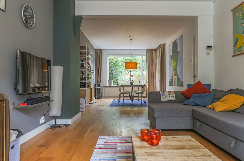 Heinsiusstraat 6
