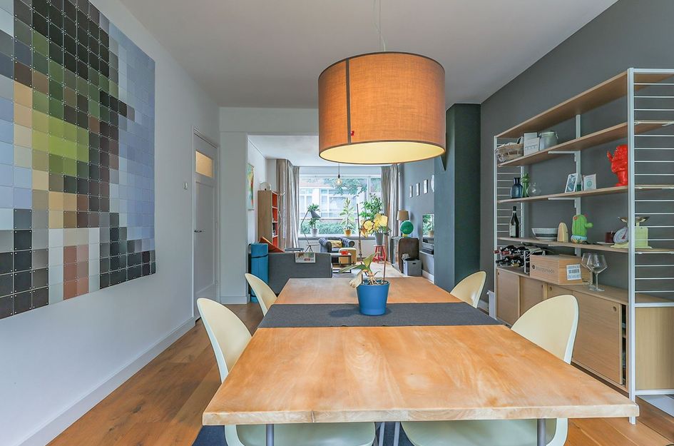 Heinsiusstraat 6