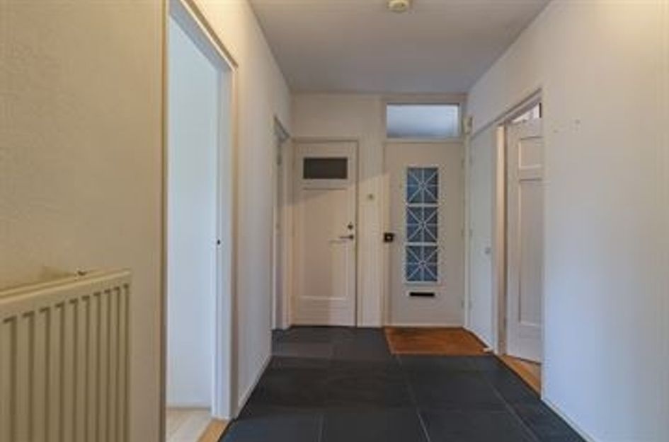 Heinsiusstraat 6