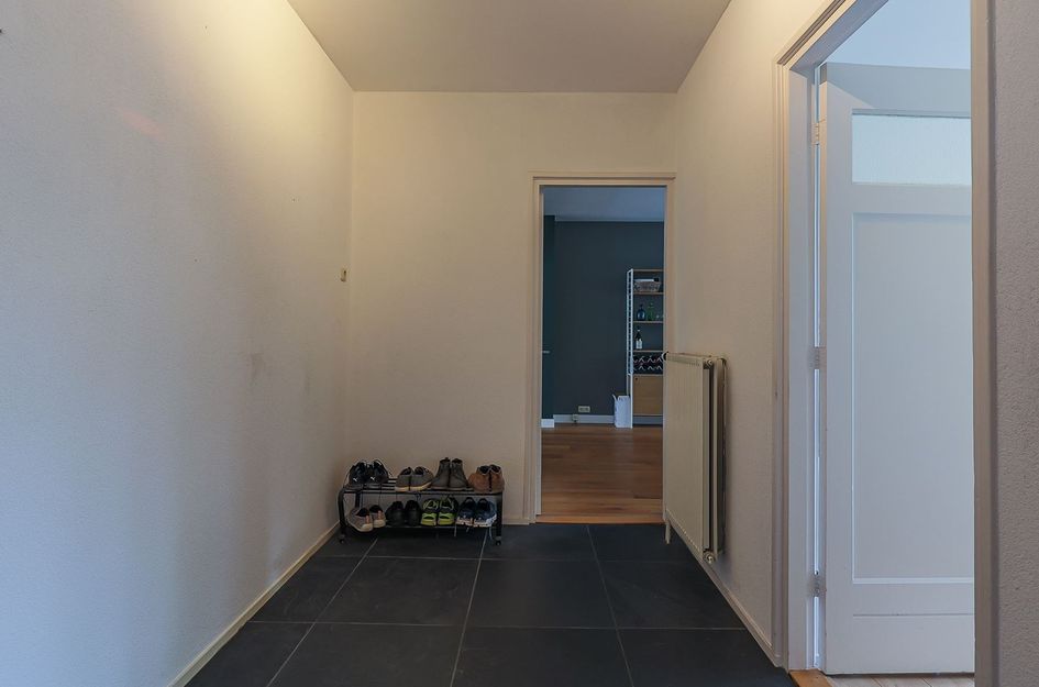 Heinsiusstraat 6