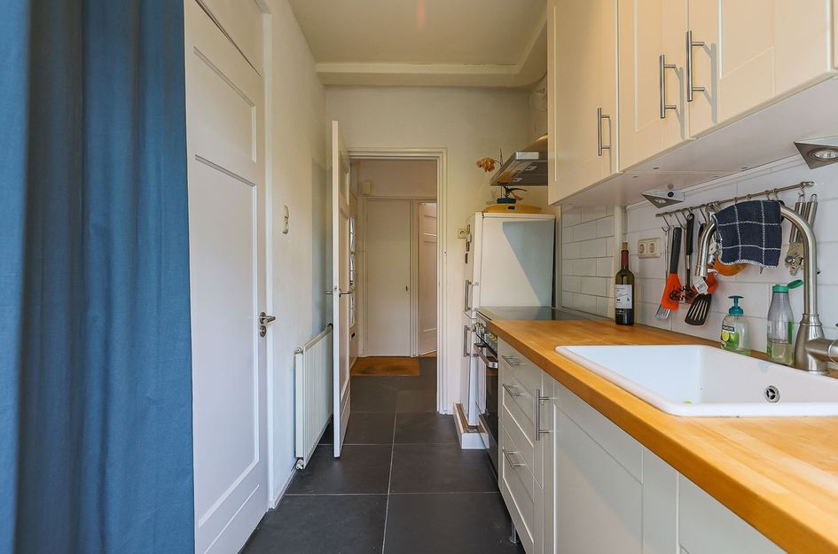 Heinsiusstraat 6