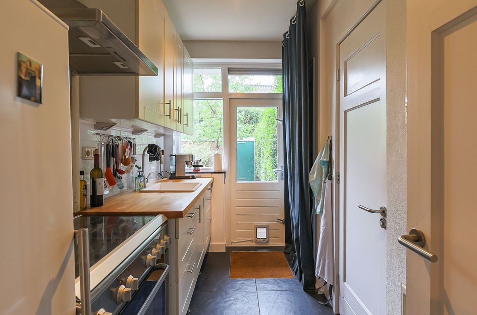 Heinsiusstraat 6
