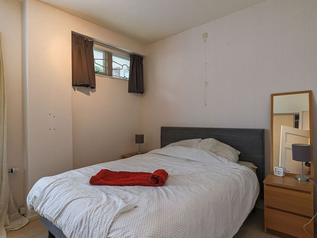 Heinsiusstraat 6, Groningen