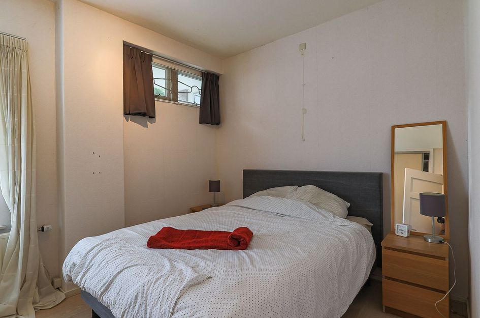 Heinsiusstraat 6