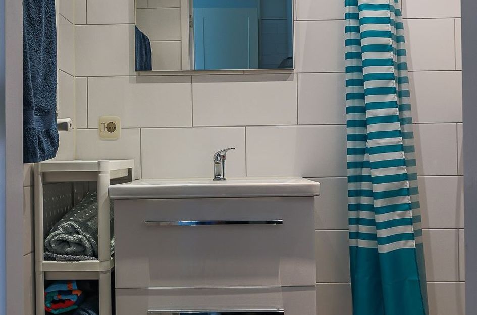 Heinsiusstraat 6