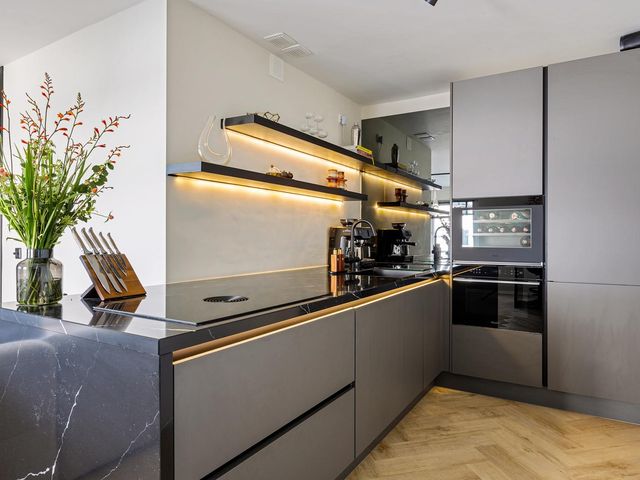 Boompjes 302, Rotterdam